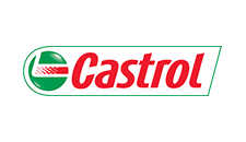 castrol